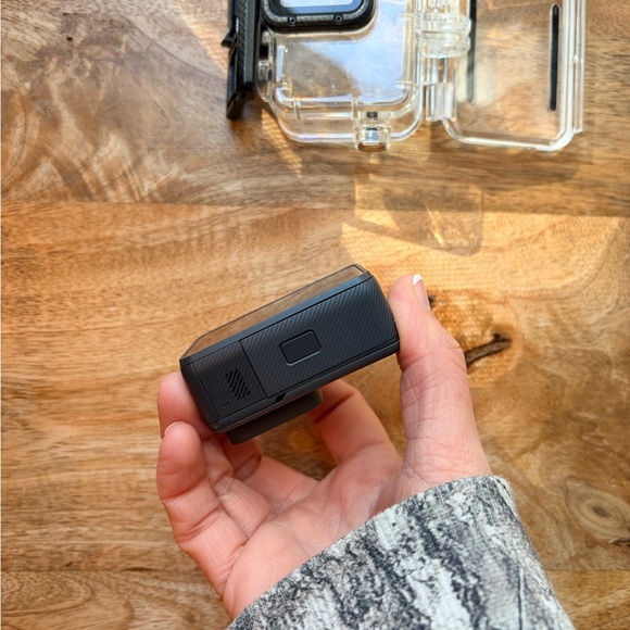 GoPro 5 - Picture 4 of 6